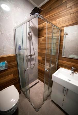 Rivne Hostel 外观 照片