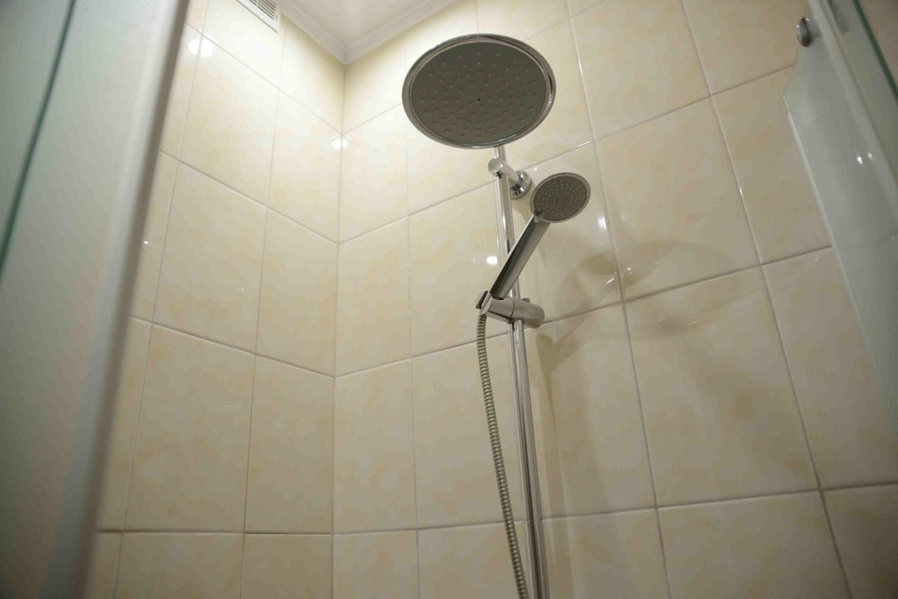 Rivne Hostel 外观 照片